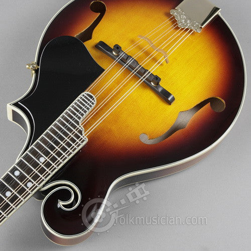 Revival MF-20 F-Style Mandolin