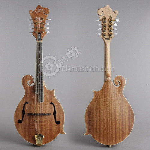 Morgan Monroe MFM-300 Mandolin