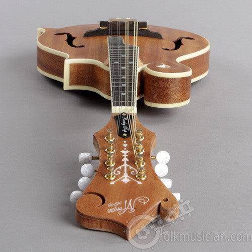 Morgan Monroe MFM-300 Mandolin