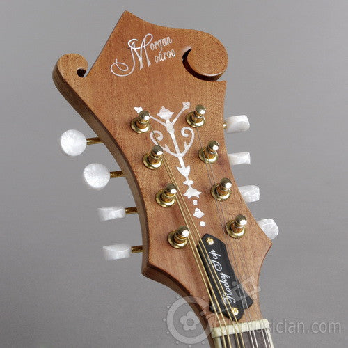 Morgan Monroe MFM-300 Mandolin