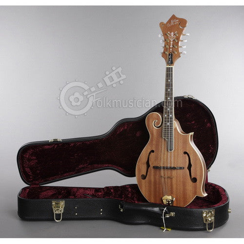 Morgan Monroe MFM-300 Mandolin