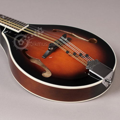 Michael Kelly A-Solid Mandolin