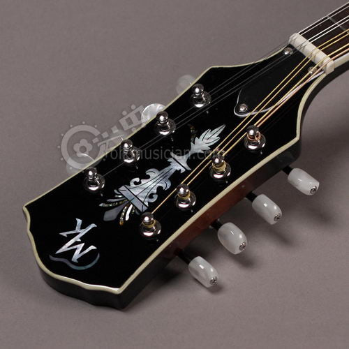 Michael Kelly A-Solid Mandolin