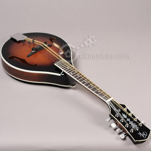 Michael Kelly A-Solid Mandolin