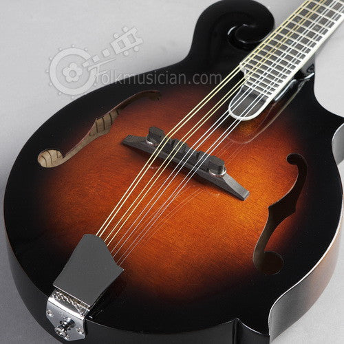 Michael Kelly Legacy Evolution Mandolin