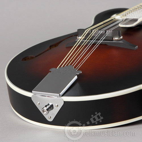 Michael kelly All Solid F-model Mandolin