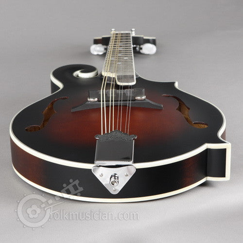 Michael Kelly Festival Pack F-Model Mandolin