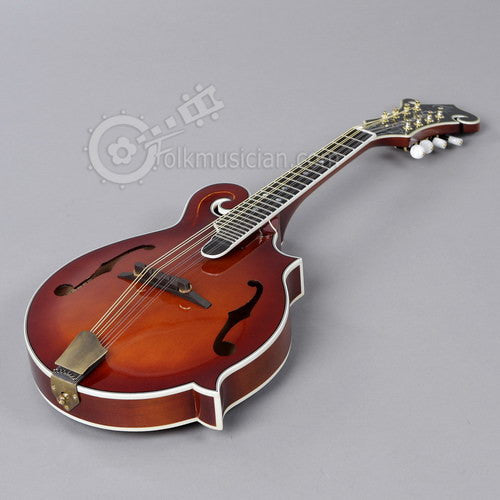 Michael Kelly Legacy Vintage Mandolin