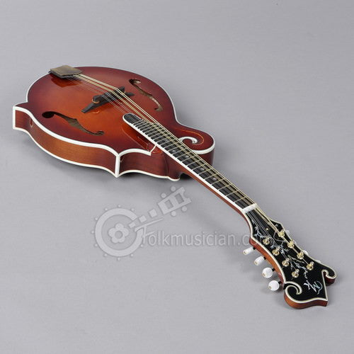 Michael Kelly Legacy Vintage Mandolin