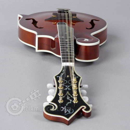 Michael Kelly Legacy Vintage Mandolin