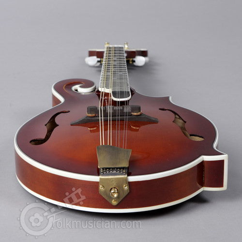 Michael Kelly Legacy Vintage Mandolin