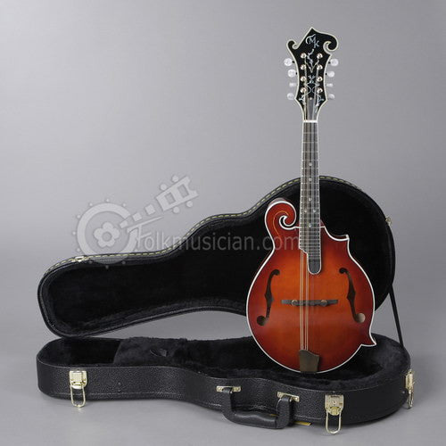 Michael Kelly Legacy Vintage Mandolin