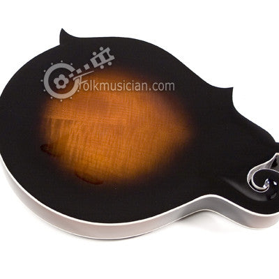 Michael Kelly Octave Mandolin Plus