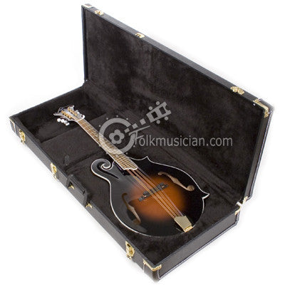 Michael Kelly Octave Mandolin Plus