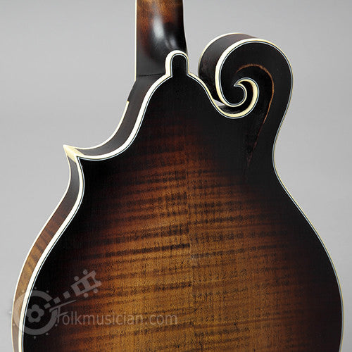 Michael Kelly Dragonfly Mandolin Limited