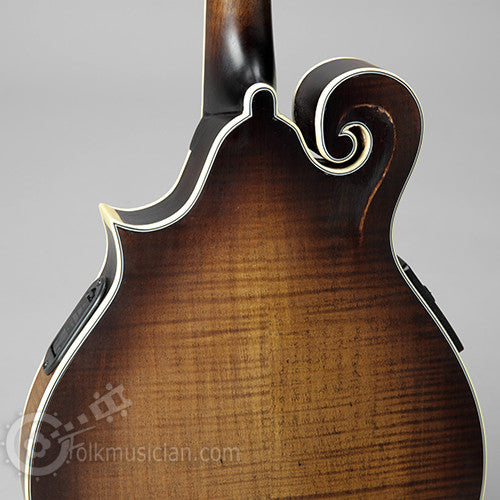 Michael Kelly Dragonfly Electric Mandolin Limited