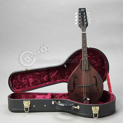 Morgan Monroe Vintage A Mandolin