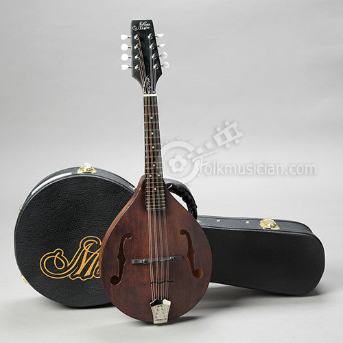 Morgan Monroe Vintage A Mandolin