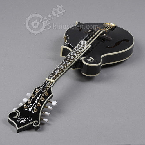 Morgan Monroe Mandolin Phantom MMS-4