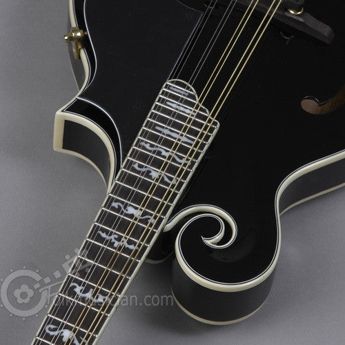 Morgan Monroe Mandolin Phantom MMS-4