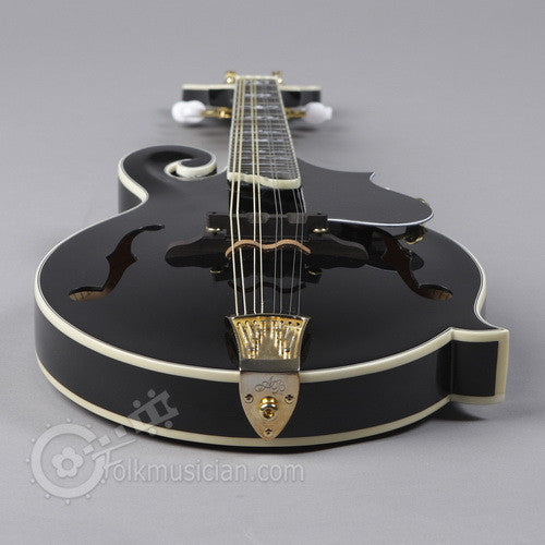 Morgan Monroe Mandolin Phantom MMS-4