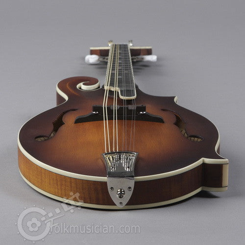 Morgan Monroe MMS-8 Mandolin