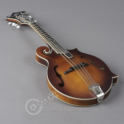 Morgan Monroe MMS-8 Mandolin