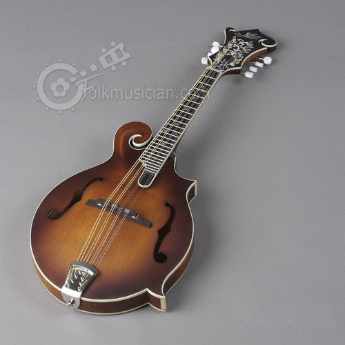 Morgan Monroe MMS-8 Mandolin