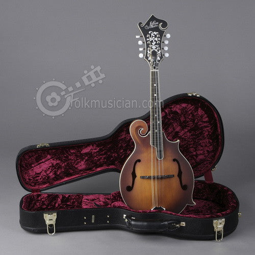 Morgan Monroe MMS-8 Mandolin