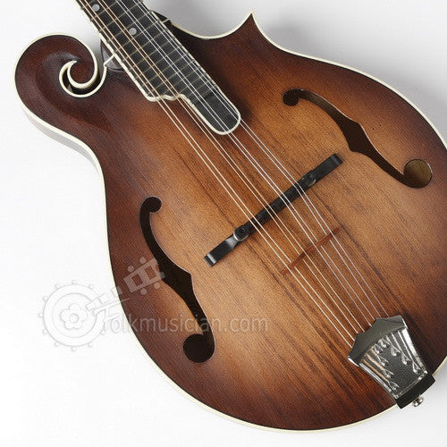 Morgan Monroe Mandolin Vintage F