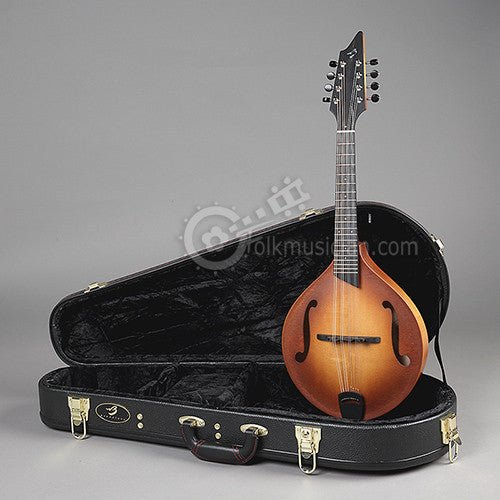 Breedlove OF Mandolin Vintage Satin