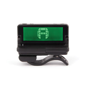 Planet Waves Headstock Tuner