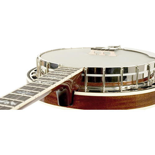 Recording King Elite 75 Banjo
