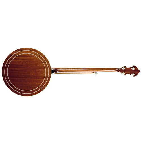Recording King Elite 76 Banjo