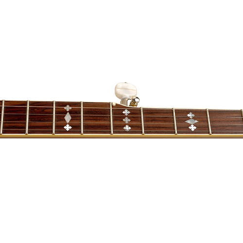 Recording King USA made Banjo M7