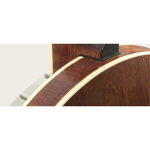 The Madison RK-R35 Resonator Banjo