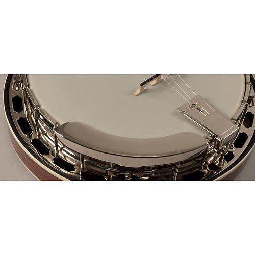 The Madison RK-R36 Resonator Banjo