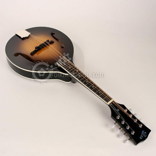 Rover RM-50 Mandolin