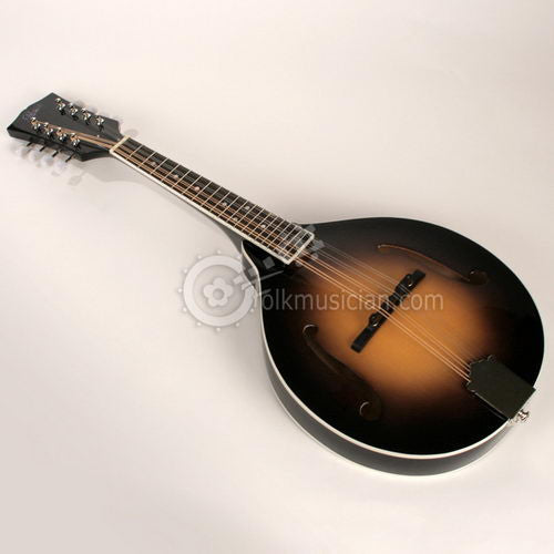 Rover RM-50 Mandolin