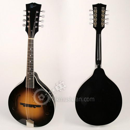 Rover RM-50 Mandolin