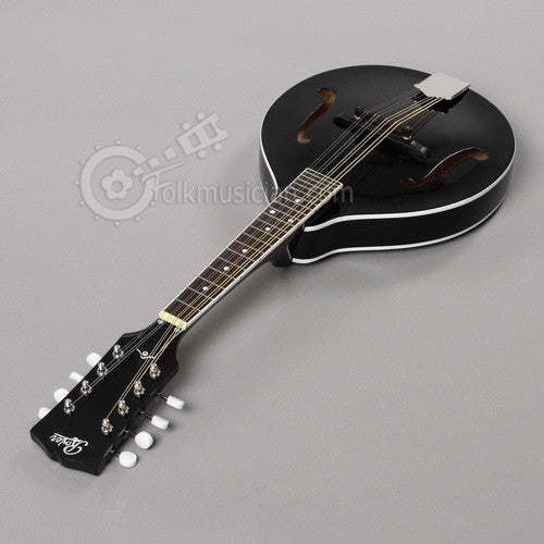 Rover RM-50 Mandolin Black