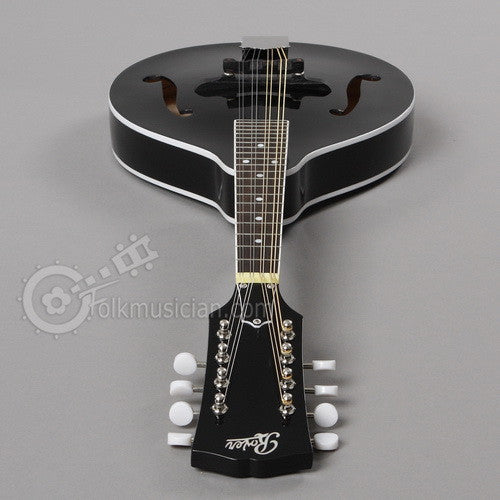 Rover RM-50 Mandolin Black