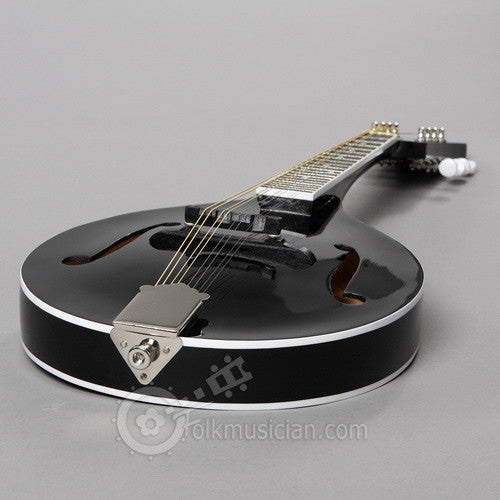 Rover RM-50 Mandolin Black