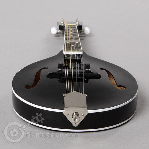 Rover RM-50 Mandolin Black