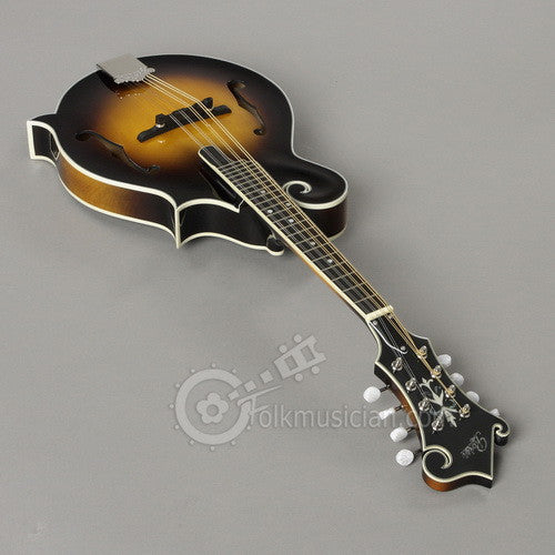 Rover F-Style Mandolin RM-75