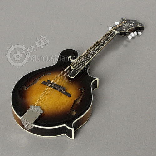 Rover F-Style Mandolin RM-75