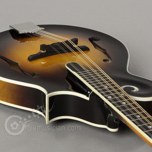 Rover F-Style Mandolin RM-75