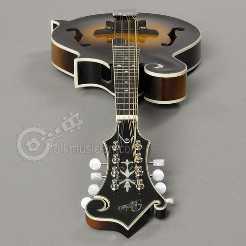 Rover F-Style Mandolin RM-75