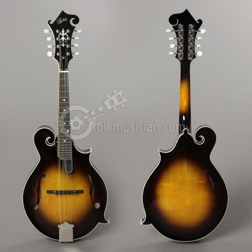 Rover F-Style Mandolin RM-75