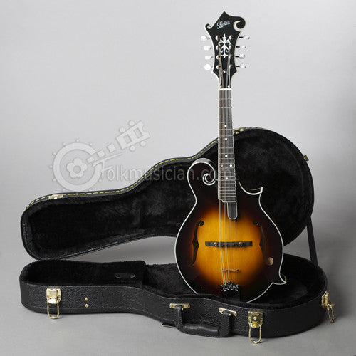 Rover F-Style Mandolin RM-75